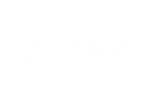 ESA fingerprint