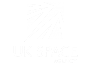 UK SPACE AGENCY